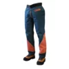 Clogger DefenderPRO Chainsaw Chaps (Zipped)