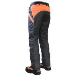 Clothing & Safety Clogger Defender Trousers