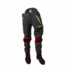 Francital Pantalon Helios Summer Chainsaw Trousers Clothing & Safety 2 Francital Pantalon Helios Summer Chainsaw Trousers Clothing & Safety