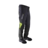 Clogger Zero Generation 2 Chainsaw Trousers - Green. 2 Clogger Zero Generation 2 Chainsaw Trousers - Green.