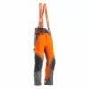 Husqvarna Technical Extreme Chainsaw Trousers