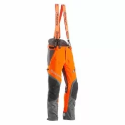 Husqvarna Technical Extreme Chainsaw Trousers