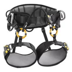 Petzl Sequoia Harness Harnesses