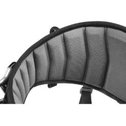 Petzl Sequoia Harness Harnesses