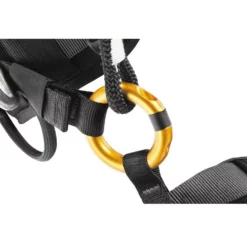 Petzl Sequoia Harness Harnesses
