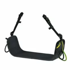 Rigging Equipment Edelrid Air Lounge Night - Oasis