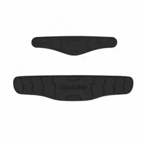 Edelrid Core Padding Kit Night 3 Edelrid Core Padding Kit Night