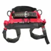 Harnesses Arbormaster Harness Pro II