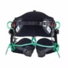 Harnesses TreeMOTION S.Light Harness (120KG)