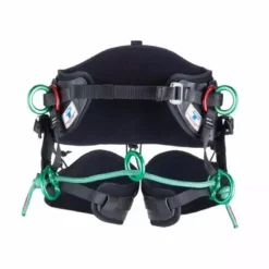 Harnesses TreeMOTION S.Light Harness (120KG)