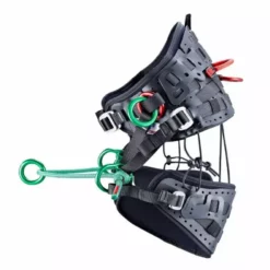 Harnesses TreeMOTION S.Light Harness (120KG) 7 Harnesses TreeMOTION S.Light Harness (120KG)