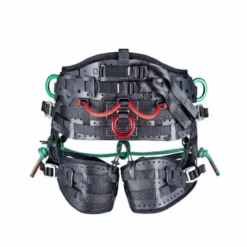 Harnesses TreeMOTION S.Light Harness (120KG)