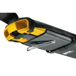 Petzl Seat For Sequoia And; Sequoia SRT Harness