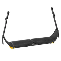 Petzl Seat For Sequoia And; Sequoia SRT Harness 7 Petzl Seat For Sequoia And; Sequoia SRT Harness