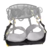 Petzl Seat For Sequoia And; Sequoia SRT Harness 2 Petzl Seat For Sequoia And; Sequoia SRT Harness