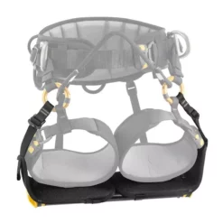 Petzl Seat For Sequoia And; Sequoia SRT Harness