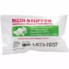 Clothing & Safety Medi-Stopper Wound And Trauma Dressing
