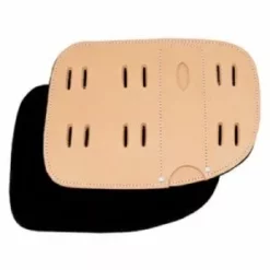 Arbormaster Eucman Pad Climbing Spurs