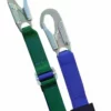 Arbormaster FERNO Webbing Pole Straps Rigging Equipment