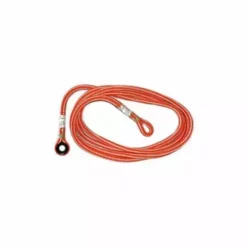Teufelberger New England Hi-Vee Soft Core Flip Line Ropes & Accessories