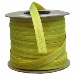 Arbormaster Tube Tape Arborist Gear