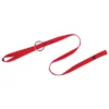 Arborist Gear Weaver Tool Strop Lanyard, 1m