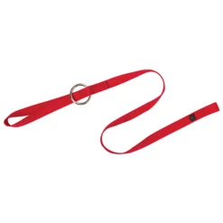 Arborist Gear Weaver Tool Strop Lanyard, 1m