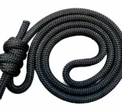 Prusiks & Split Tails Arbormaster 10mm Prusik Loop