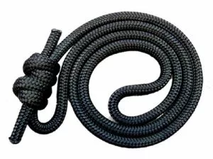 Prusiks & Split Tails Arbormaster 10mm Prusik Loop 3 Prusiks & Split Tails Arbormaster 10mm Prusik Loop