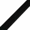 Ropes & Accessories Arbormaster 10mm Accessory Cord (per Metre)