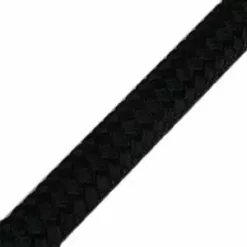 Ropes & Accessories Arbormaster 10mm Accessory Cord (per Metre)