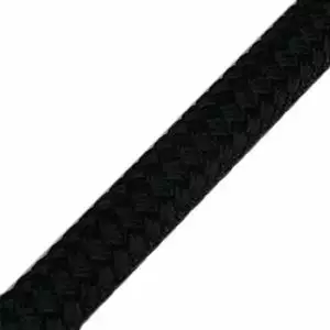 Ropes & Accessories Arbormaster 10mm Accessory Cord (per Metre) 3 Ropes & Accessories Arbormaster 10mm Accessory Cord (per Metre)