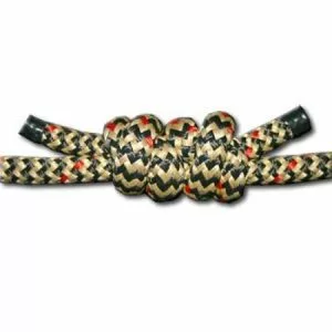 Ropes & Accessories Beeline 10mm Prusik Cord (per Metre) 3 Ropes & Accessories Beeline 10mm Prusik Cord (per Metre)