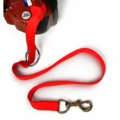 Arbormaster Chainsaw Strop W/ Ring & Snap Hook Power Equipment