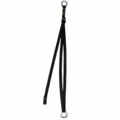 Edelrid Match Sling Night Rigging Equipment