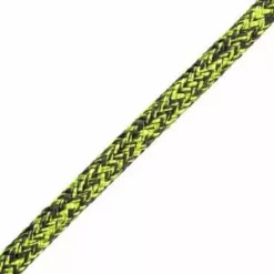 Donaghys Armor-Prus Performance 8mm (per Metre)