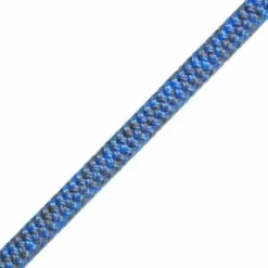 Ropes & Accessories Donaghys Armor-Prus Performance 10mm Prusik (per Metre)