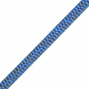 Ropes & Accessories Donaghys Armor-Prus Performance 10mm Prusik (per Metre) 3 Ropes & Accessories Donaghys Armor-Prus Performance 10mm Prusik (per Metre)