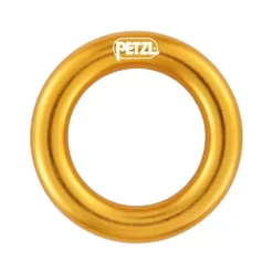 Karabiners, Carabiners & Connectors Petzl Ring S