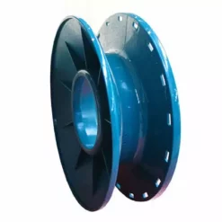 Arbormaster Throw Line Reel 10"