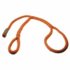 Yale Whoopie Slings - 1/2" 5/8" 3/4" Rigging Equipment