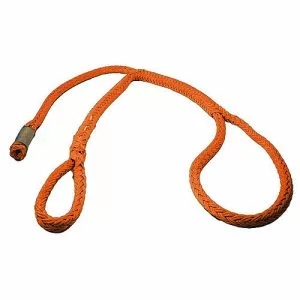 Yale Whoopie Slings - 1/2" 5/8" 3/4" Rigging Equipment 3 Yale Whoopie Slings - 1/2" 5/8" 3/4" Rigging Equipment