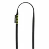 Edelrid Tech Web Sling 12mm 2 Edelrid Tech Web Sling 12mm