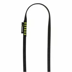 Edelrid Tech Web Sling 12mm 3 Edelrid Tech Web Sling 12mm