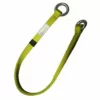 FERNO Ropes & Accessories Arbormaster Rope Saver