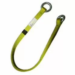 FERNO Ropes & Accessories Arbormaster Rope Saver