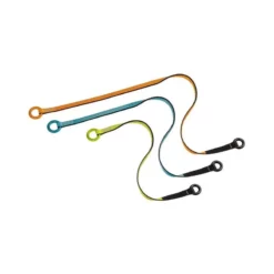 Edelrid Cambiumsaver Bicolor Blue-Night 120cm