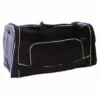 Arbormaster Kit Bag 24" 1 Arbormaster Kit Bag 24"