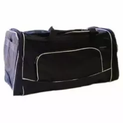 Arbormaster Kit Bag 24"