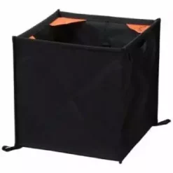 Weaver Arborist Throw Line Cube
